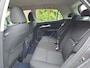 Toyota Auris 1.3 Comfort Apk |Nap |5DR |Carplay |Trekhaak