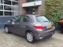 Toyota Auris 1.3 Comfort Apk |Nap |5DR |Carplay |Trekhaak
