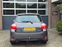 Toyota Auris 1.3 Comfort Apk |Nap |5DR |Carplay |Trekhaak