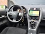 Toyota Auris 1.3 Comfort Apk |Nap |5DR |Carplay |Trekhaak