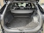 Toyota RAV4 2.5 Hybrid AWD Black Edition | Trekgewicht 1650kg | ACC | JBL |