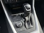 Toyota RAV4 2.5 Hybrid AWD Black Edition | Trekgewicht 1650kg | ACC | JBL |