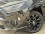 Toyota RAV4 2.5 Hybrid AWD Black Edition | Trekgewicht 1650kg | ACC | JBL |