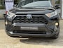 Toyota RAV4 2.5 Hybrid AWD Black Edition | Trekgewicht 1650kg | ACC | JBL |