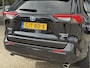 Toyota RAV4 2.5 Hybrid AWD Black Edition | Trekgewicht 1650kg | ACC | JBL |