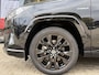 Toyota RAV4 2.5 Hybrid AWD Black Edition | Trekgewicht 1650kg | ACC | JBL |