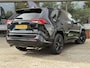 Toyota RAV4 2.5 Hybrid AWD Black Edition | Trekgewicht 1650kg | ACC | JBL |