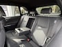 Toyota RAV4 2.5 Hybrid AWD Black Edition | Trekgewicht 1650kg | ACC | JBL |