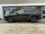 Toyota RAV4 2.5 Hybrid AWD Black Edition | Trekgewicht 1650kg | ACC | JBL |
