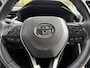 Toyota RAV4 2.5 Hybrid AWD Black Edition | Trekgewicht 1650kg | ACC | JBL |