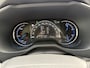 Toyota RAV4 2.5 Hybrid AWD Black Edition | Trekgewicht 1650kg | ACC | JBL |