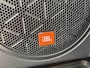 Toyota RAV4 2.5 Hybrid AWD Black Edition | Trekgewicht 1650kg | ACC | JBL |