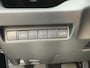 Toyota RAV4 2.5 Hybrid AWD Black Edition | Trekgewicht 1650kg | ACC | JBL |