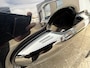 Toyota RAV4 2.5 Hybrid AWD Black Edition | Trekgewicht 1650kg | ACC | JBL |