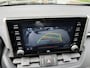 Toyota RAV4 2.5 Hybrid AWD Black Edition | Trekgewicht 1650kg | ACC | JBL |