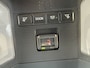 Toyota RAV4 2.5 Hybrid AWD Black Edition | Trekgewicht 1650kg | ACC | JBL |