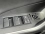 Toyota RAV4 2.5 Hybrid AWD Black Edition | Trekgewicht 1650kg | ACC | JBL |