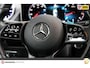 Mercedes-Benz B-klasse 220 Automaat Launch Edition Premium | 1e eigenaar | NLD auto