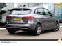 Mercedes-Benz B-klasse 220 Automaat Launch Edition Premium | 1e eigenaar | NLD auto