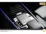Mercedes-Benz B-klasse 220 Automaat Launch Edition Premium | 1e eigenaar | NLD auto