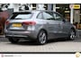 Mercedes-Benz B-klasse 220 Automaat Launch Edition Premium | 1e eigenaar | NLD auto