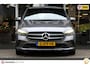 Mercedes-Benz B-klasse 220 Automaat Launch Edition Premium | 1e eigenaar | NLD auto