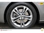 Mercedes-Benz B-klasse 220 Automaat Launch Edition Premium | 1e eigenaar | NLD auto