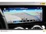 Mercedes-Benz B-klasse 220 Automaat Launch Edition Premium | 1e eigenaar | NLD auto