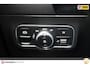 Mercedes-Benz B-klasse 220 Automaat Launch Edition Premium | 1e eigenaar | NLD auto