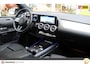 Mercedes-Benz B-klasse 220 Automaat Launch Edition Premium | 1e eigenaar | NLD auto