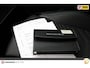 Mercedes-Benz B-klasse 220 Automaat Launch Edition Premium | 1e eigenaar | NLD auto