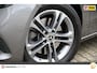 Mercedes-Benz B-klasse 220 Automaat Launch Edition Premium | 1e eigenaar | NLD auto