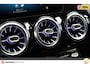 Mercedes-Benz B-klasse 220 Automaat Launch Edition Premium | 1e eigenaar | NLD auto