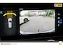 Mercedes-Benz B-klasse 220 Automaat Launch Edition Premium | 1e eigenaar | NLD auto