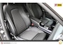 Mercedes-Benz B-klasse 220 Automaat Launch Edition Premium | 1e eigenaar | NLD auto