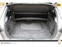 Mercedes-Benz B-klasse 220 Automaat Launch Edition Premium | 1e eigenaar | NLD auto