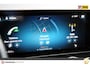 Mercedes-Benz B-klasse 220 Automaat Launch Edition Premium | 1e eigenaar | NLD auto