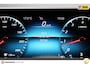 Mercedes-Benz B-klasse 220 Automaat Launch Edition Premium | 1e eigenaar | NLD auto