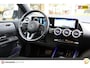 Mercedes-Benz B-klasse 220 Automaat Launch Edition Premium | 1e eigenaar | NLD auto