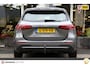 Mercedes-Benz B-klasse 220 Automaat Launch Edition Premium | 1e eigenaar | NLD auto
