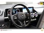 Mercedes-Benz B-klasse 220 Automaat Launch Edition Premium | 1e eigenaar | NLD auto