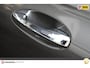 Mercedes-Benz B-klasse 220 Automaat Launch Edition Premium | 1e eigenaar | NLD auto
