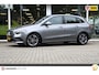 Mercedes-Benz B-klasse 220 Automaat Launch Edition Premium | 1e eigenaar | NLD auto