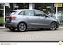 Mercedes-Benz B-klasse 220 Automaat Launch Edition Premium | 1e eigenaar | NLD auto