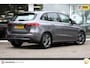 Mercedes-Benz B-klasse 220 Automaat Launch Edition Premium | 1e eigenaar | NLD auto