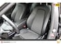 Mercedes-Benz B-klasse 220 Automaat Launch Edition Premium | 1e eigenaar | NLD auto