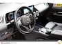 Mercedes-Benz B-klasse 220 Automaat Launch Edition Premium | 1e eigenaar | NLD auto