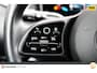 Mercedes-Benz B-klasse 220 Automaat Launch Edition Premium | 1e eigenaar | NLD auto