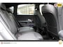 Mercedes-Benz B-klasse 220 Automaat Launch Edition Premium | 1e eigenaar | NLD auto