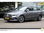 Mercedes-Benz B-klasse 220 Automaat Launch Edition Premium | 1e eigenaar | NLD auto
